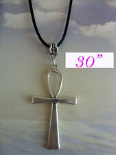 Egyptian ankh cross for sale  ASHBOURNE