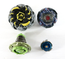 Beyblade lot toys for sale  New Milford
