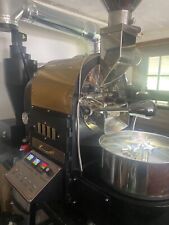 commercial coffee roaster for sale  Louisville