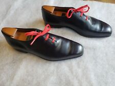 Chaussures berluti taille d'occasion  Meaux