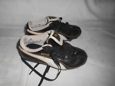 Anciennes chaussures football d'occasion  Épinal
