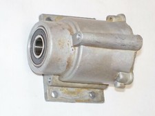 mac 2816 for sale mac 2816 for sale Stuart
