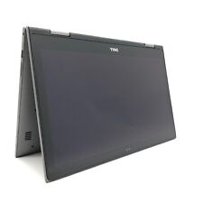 Dell inspiron 5579 for sale  LEEDS