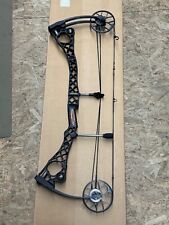 Mathews. htr cam for sale  Burnsville