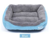 Dog beds soft for sale  WILLENHALL