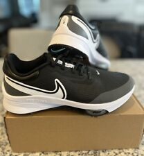 nike golf shoes 9 for sale  Indianapolis