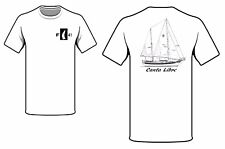 Islander freeport shirt for sale  Oxnard