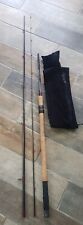 Relum match quiver for sale  ASHFORD