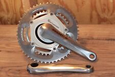 Dura ace 7800 for sale  Fort Collins