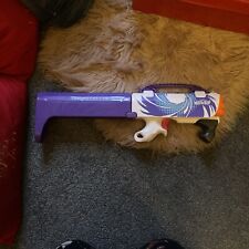 Nerf rebelle secret for sale  PEACEHAVEN