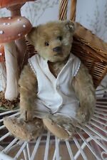 Lovely antique steiff for sale  BEXHILL-ON-SEA