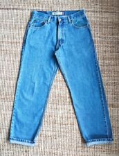 levis 550 for sale  BARRY