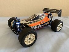 Upgraded team associated for sale  San Francisco