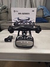 gps drone for sale  Middletown
