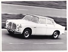 Rover coupe p5b for sale  BAGSHOT