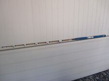 Vintage sabre custom for sale  USA