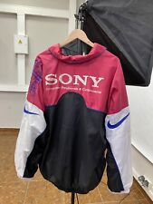 🙂 🙂 Componentes de periféricos para computadora Nike Sony vintage años 90 talla Y2K XL..., usado segunda mano  Embacar hacia Argentina