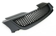 Radiator grille honeycomb for sale  Shipping to Ireland