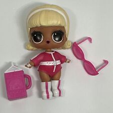 Lol surprise doll for sale  Miami