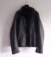 Blouson veste zara d'occasion  Rouen-