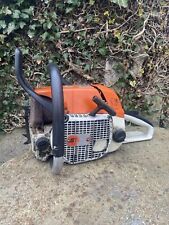 stihl 038 for sale  PRESTON