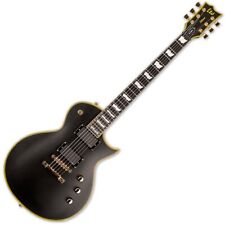 Esp ltd 1000 usato  Altamura