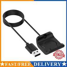 3ft usb charger for sale  Shipping to United Kingdom