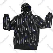 Adidas logo midweight for sale  Little Elm