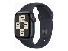 Apple watch mrg73qf gebraucht kaufen  Berlin