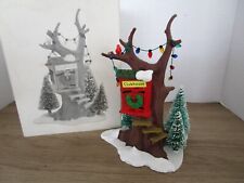 Department snow village for sale  Lillian