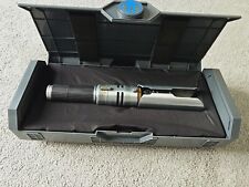 Star wars cal for sale  RAYLEIGH