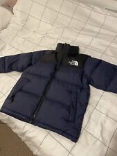 North face nupste for sale  Ireland