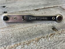 Vintage craftsman tools for sale  Youngstown