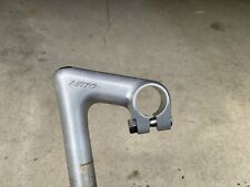 Vintage nitto quill for sale  Loveland