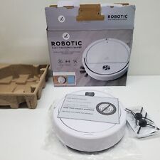 Vie robotic 1 for sale  Seattle