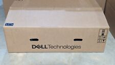 Dell server box for sale  Carrollton