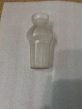 Antique cruet bottle for sale  Diamondhead