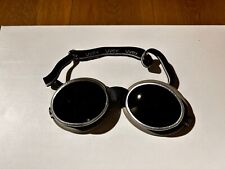 Uvex sonnenbrille gletscherbri gebraucht kaufen  Löcknitz