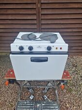 Baby belling cooker for sale  WORCESTER