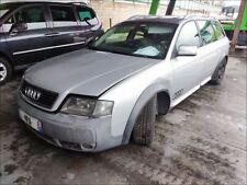 Alternateur audi allroad d'occasion  Claye-Souilly