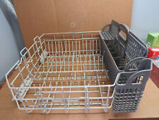 Kitchenaid dishwasher lower for sale  Stockton
