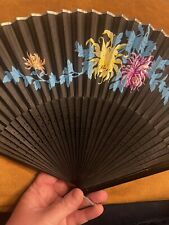 burlesque fan for sale  RUSHDEN