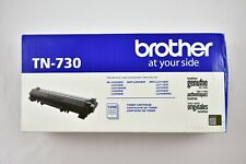 Brother genuine tn730 for sale  Las Vegas