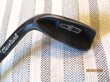 Cleveland smart sole for sale  Goodyear