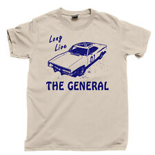 General lee shirt for sale  Virginia Beach