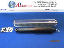 A68457g 344227 ammortizzatore usato  Gioia Tauro