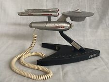 Telemania star trek for sale  American Canyon