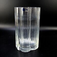 Nuutajärvi arabia glas gebraucht kaufen  Olfen