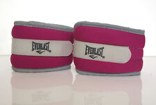 Everlast pink ankle for sale  Ireland