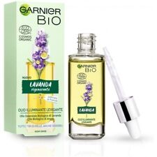 Garnier bio olio usato  Frattaminore